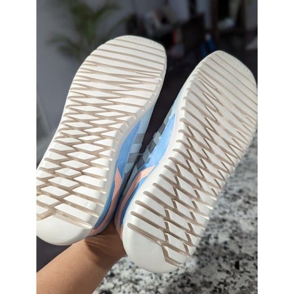 Disney | Adidas x Originals Flex J 'The Little Mermaid Collection - Ariel - Picture 2 of 10